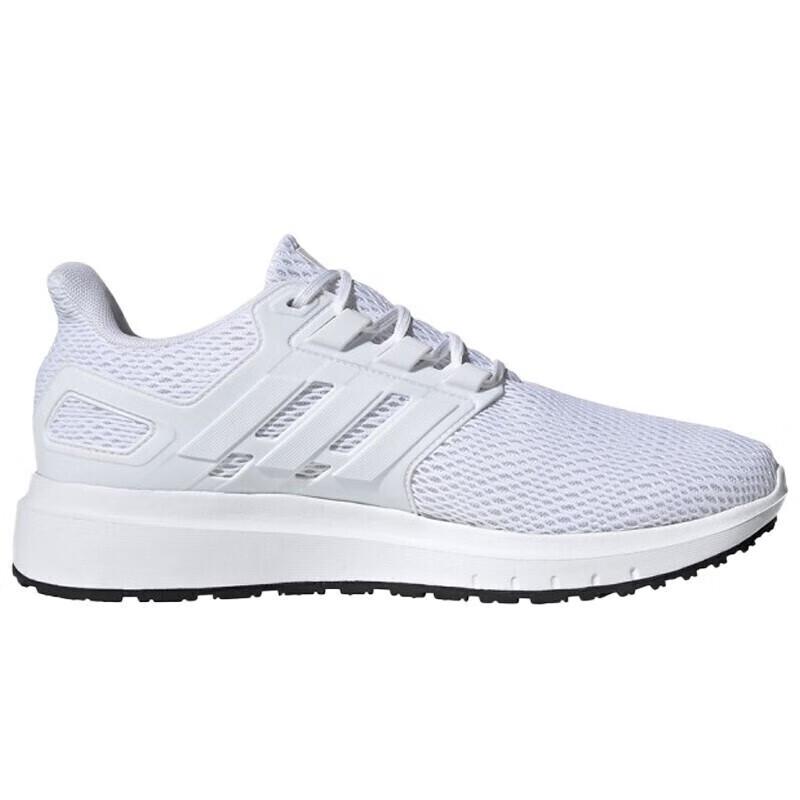 Adidas Men's Lightweight Running Shoes