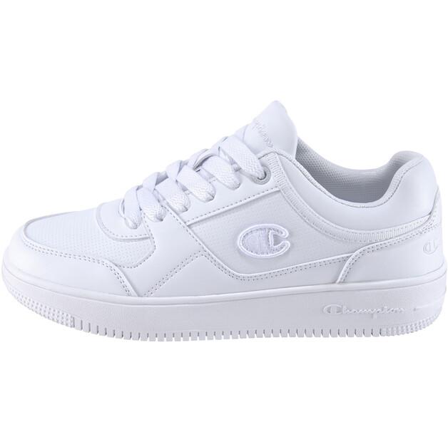 Кроссовки Champion Rebound Low EU 40  1/2