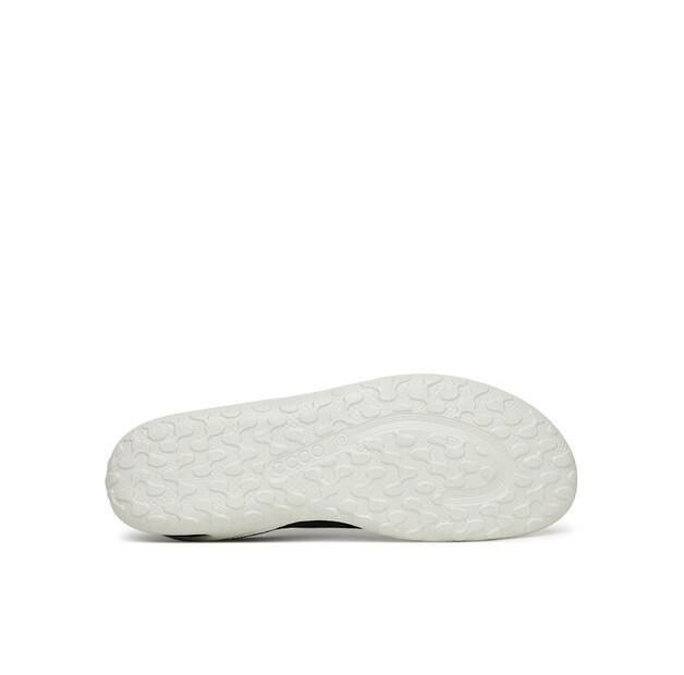 Кроссовки ECCO Biom Lite