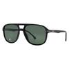 Carrera Polarized Green Navigator SunglaSSeS Carrera 279 S 0003 Uc 56