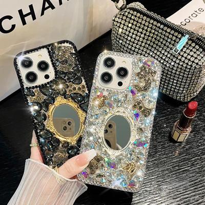 Fundas para móviles – Parachoques para smartphones