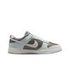 Nike Dunk Low HF5441-202 Unisex