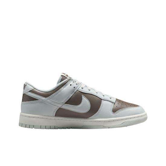 Nike Dunk Low HF5441-202 Unisex