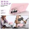 Magnetic Lens Holder Samsung S11Ultra Mobile Phone Case S11Ultra Anti-drop Protective Case