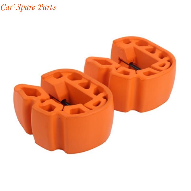 

Y4UA Heavy Duty Jet Skis Buffer Set 295100418 for Superior Wear Resistance Shock Absorption Upgraded Accessories 2PCS China Mainland