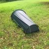 Single Person Camping Tent Portable Backpack Tent Portable Waterproof Tent Camping Hiking
