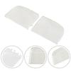 Map Light 34407/34408-SDA-305 ABS For CR-V For Crosstour