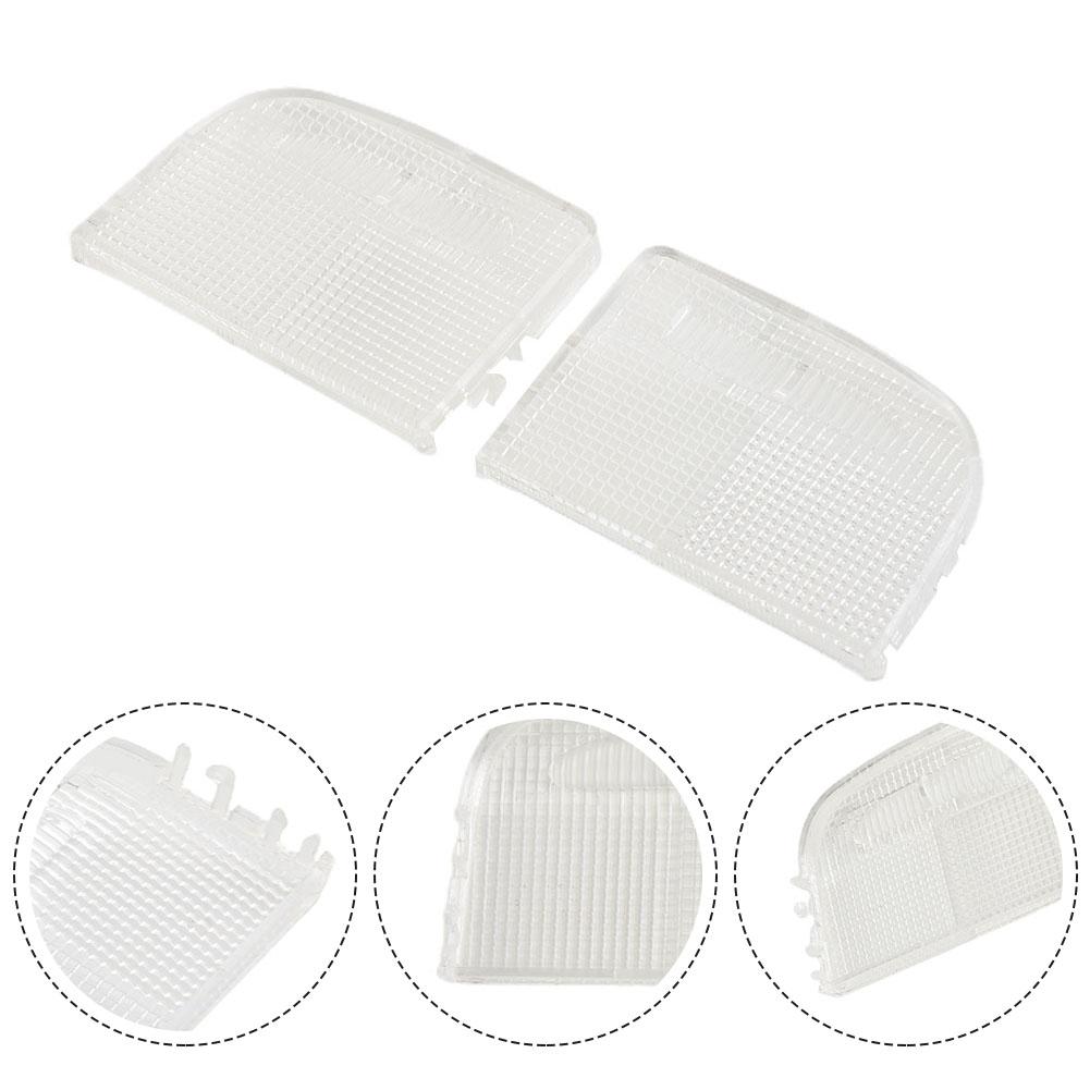 Map Light 34407/34408-SDA-305 ABS For CR-V For Crosstour