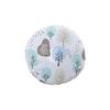 Waterproof Fan Dust Protective Cover Reusable Electric Fan Cover Creative Elastic Dust Covers