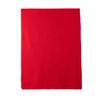 Year of the Horse red scarf high-end shawl company annual meeting scarf celebration opening class reunion Chinese red scarf