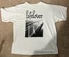Rare Collection Lifelover Pulver Band Album Gift For Fan S To 5XL T-shirt BM1841