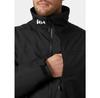 Helly Hansen Crew Midlayer 2 Jacke