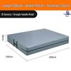 Datangyu High-Elastic Anti-Fall Training Mat