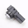 9675202477 9675202477F4 Pdc Parking Sensor For Citroen Peugeot