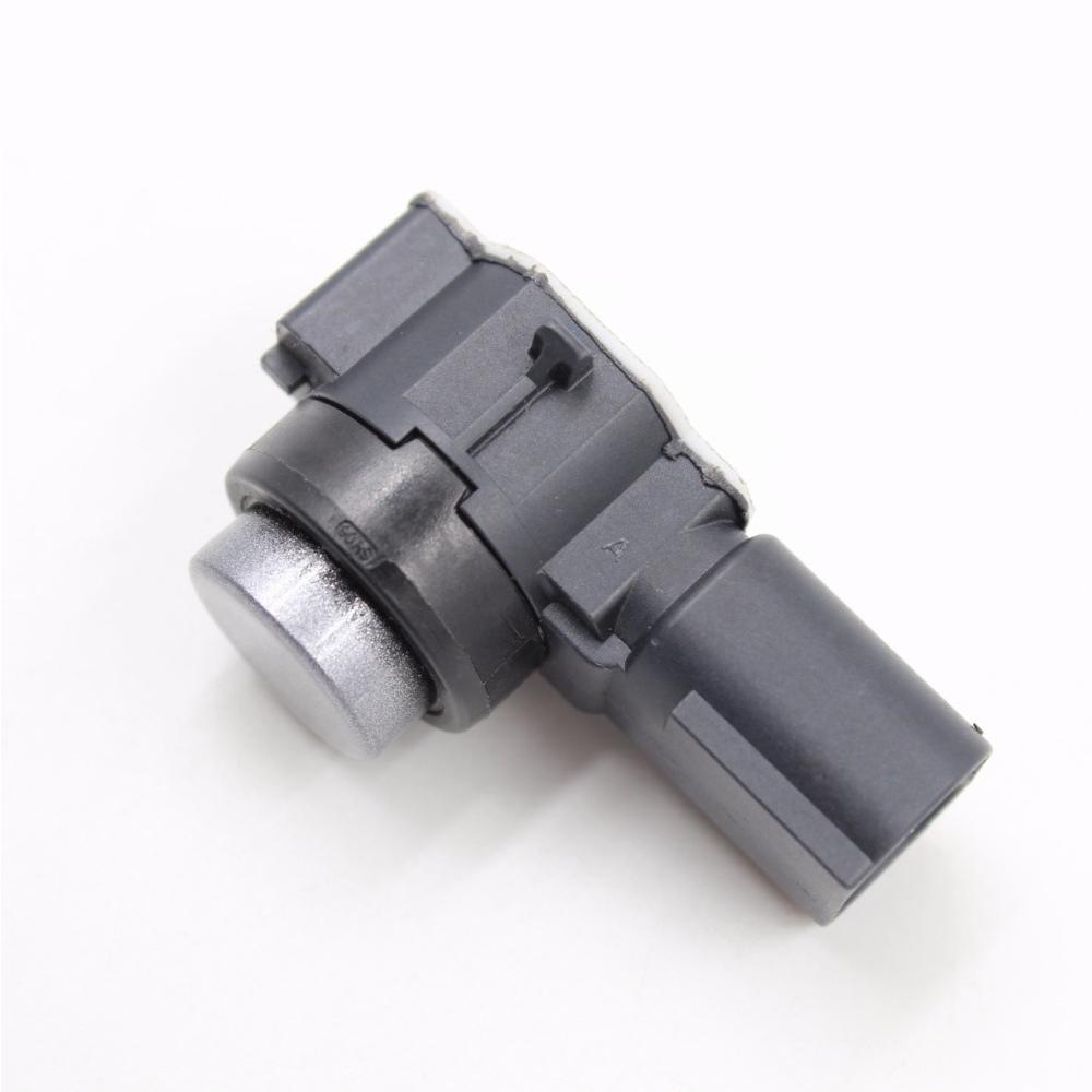 9675202477 9675202477F4 Pdc Parking Sensor For Citroen Peugeot