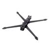 Qishao Voyage GK-V3 10-inch Carbon Fiber FPV Drone Frame
