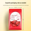 Qi Lixiang Xinjiang Hetian Jumbo Red Dates