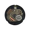 VS42A Watch Movement Replacement VS42 Black Date Indicator At 3 Solar Movement Accessories Spare Parts Drop Shipping