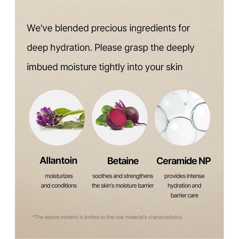 mixsoon Centella Toner Pad