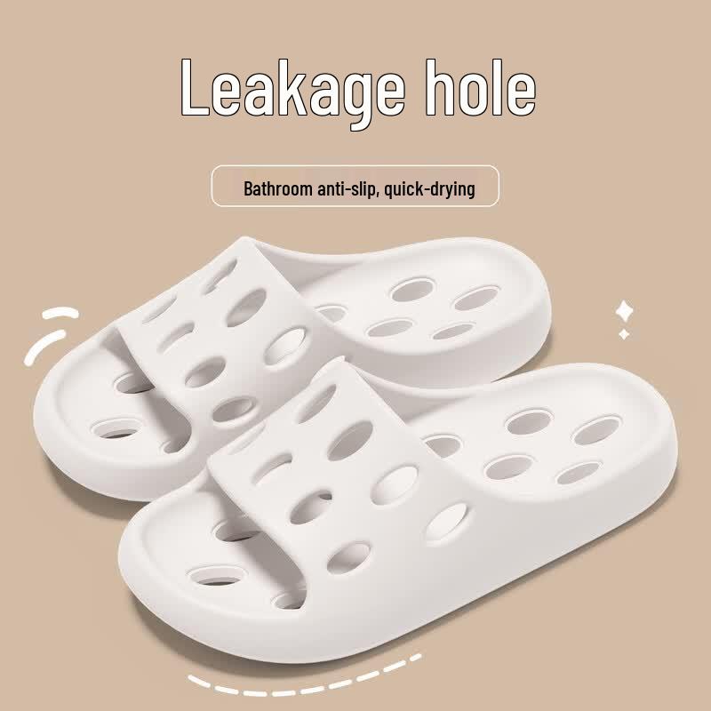 

Grace Quick-Dry Anti-Slip Slippers 36-37