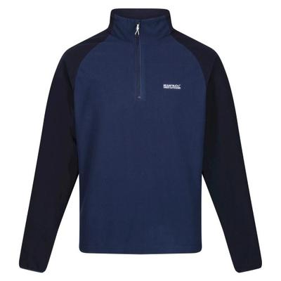 Leichtes Elson II-Fleece für Herren