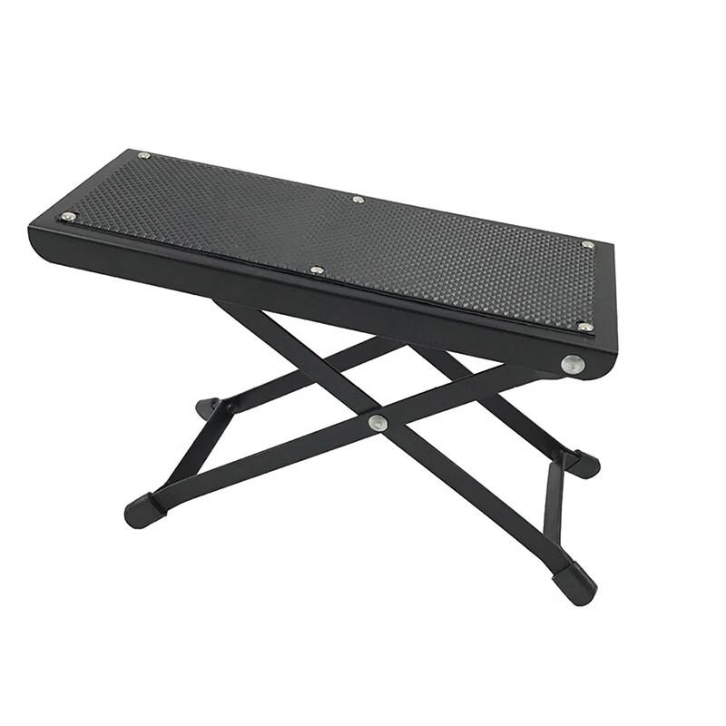 Fengyi Adjustable Guitar Footrest