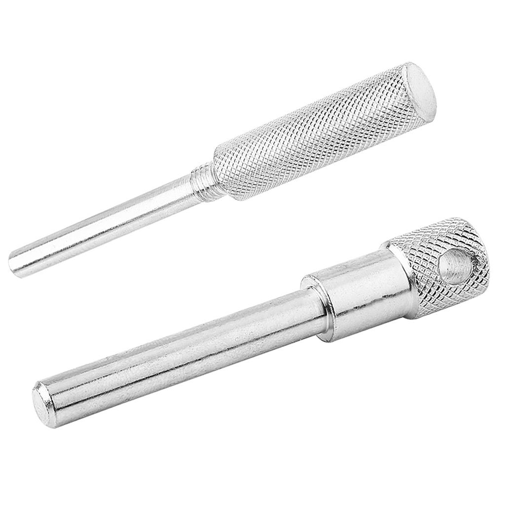 3 stk Bensinmotor Timingverktøy Reimdriftsett for 1.4 1.6 16V