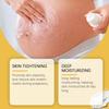 Ouhoe Pregnancy Care Rose Cream For Moisturizing And Firming Skin Reducing Stretch Marks