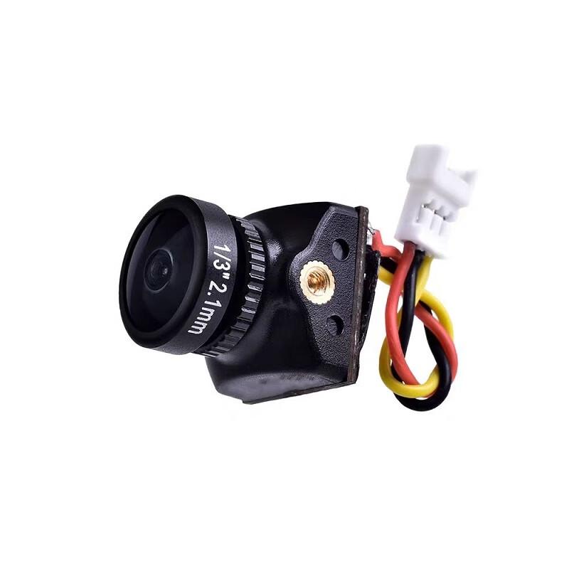 FPV Drone Camera
