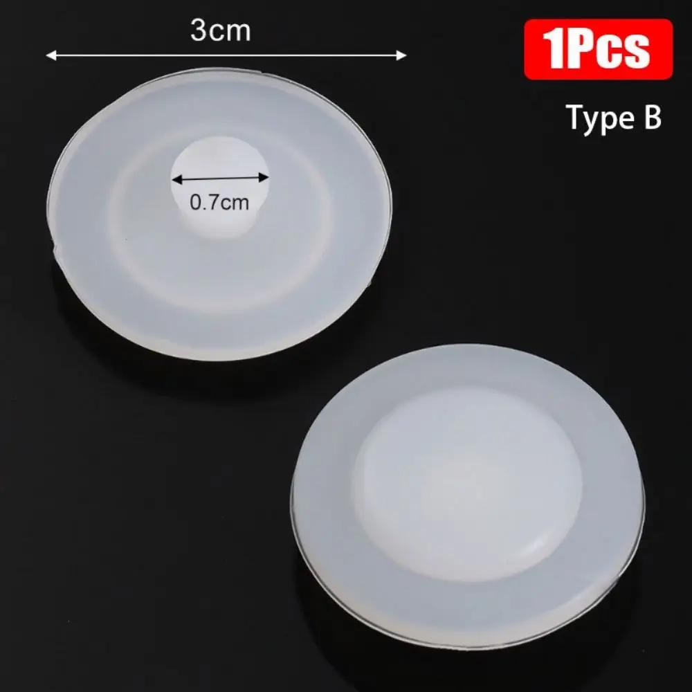 Sealing Bottle Cover for 600/750/900/1050/1200ml Splash Spill Proof Plain Metal Lids for Tyeso Tumber Cup Multicolor Therms Cup