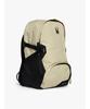 Spyder Unisex Duck Face Backpack Sphpbnbp301Uivy