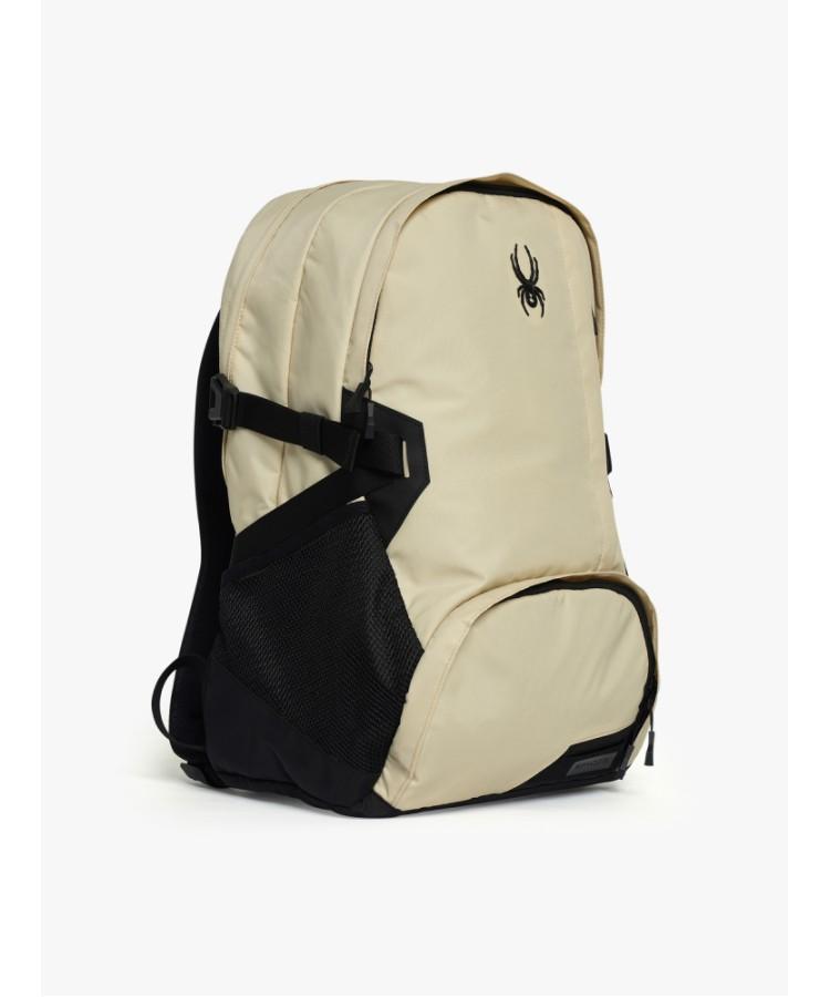 Spyder Unisex Duck Face Backpack Sphpbnbp301Uivy