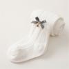 Winter Kids Newborn Pantyhose Toddler Leggings Baby Cotton Tights Knitted Warm Stocking Pants