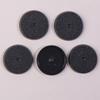 5Pcs 25Mm/32Mm/40Mm/50Mm/60Mm Round Bases For Miniature Table Games Tabletop Game Base Modeling Model Kit Diorama