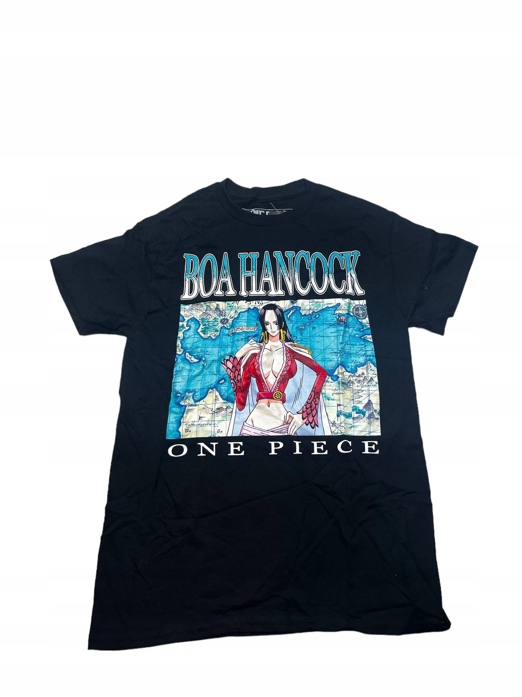 

Koszulka T-shirt męski okrągły dekolt SPENCER S nadruk S