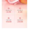 lilybyred - Luv Beam Mini Cheek Balm Keyring - 2 Colors