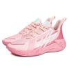 2024 New low-top high quality student youth breathable sports shoes actual combat non-slip rebound basketball shoes men