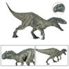 Animals Model Dinosaur Model Toys Tyrannosaurus Spinosaurus Figurine  Collection