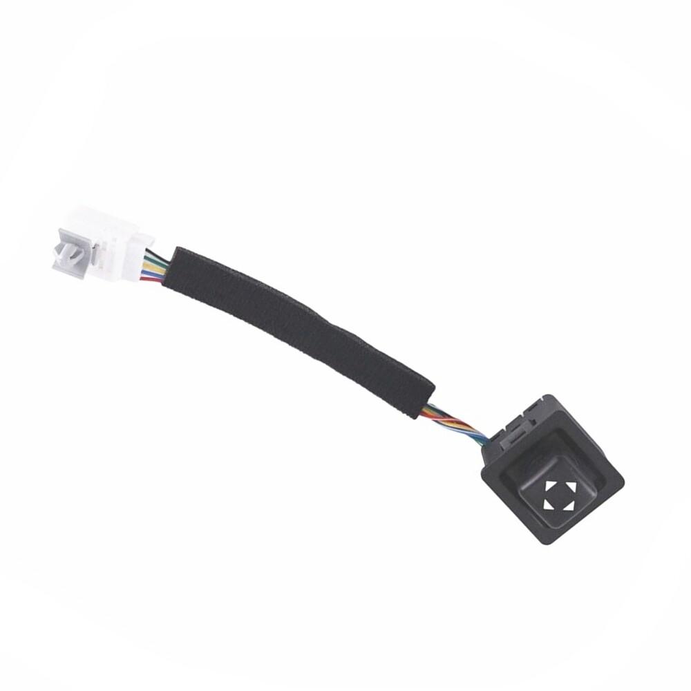 Steering Column Tilt Switch Button Fit for Hyundai Veracruz (EN) ix55 2007-2015