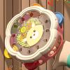 Baby Musical Instruments Toy Montessori Hand Drum Shake Rattle Music Early Development Educational Toys For Toddler Boys Girls