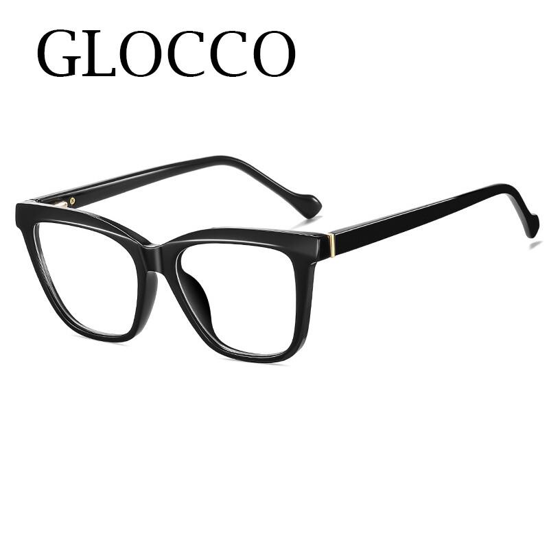 TR90 Cat Eye Presbyopia Glasses for Women Ultra Light Far Sight Eyewear Fashion Reading Glasses Diopter 0 To 6