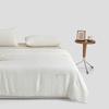 Muji 7A Double Cocoon Mulberry Silk Quilt