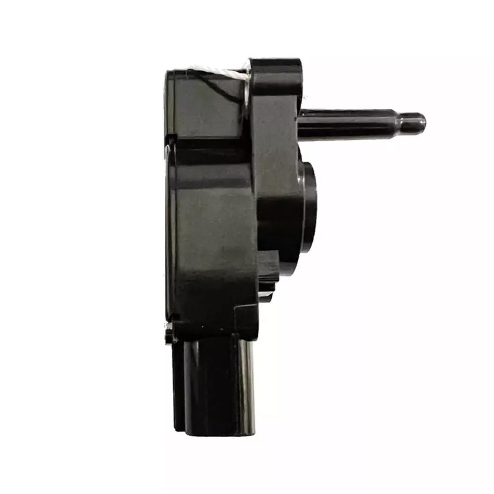 Throttle Position Sensor 16060-K35-V01 For Honda PCX125 PCX150 FORZA125 2015-18
