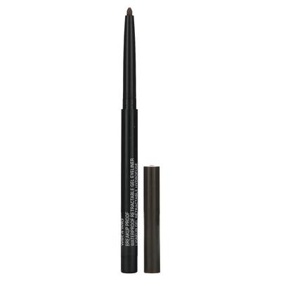 Augen-Make-up – Eyeliner
