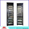 GPHMTEL Integrated Distribution Cabinet