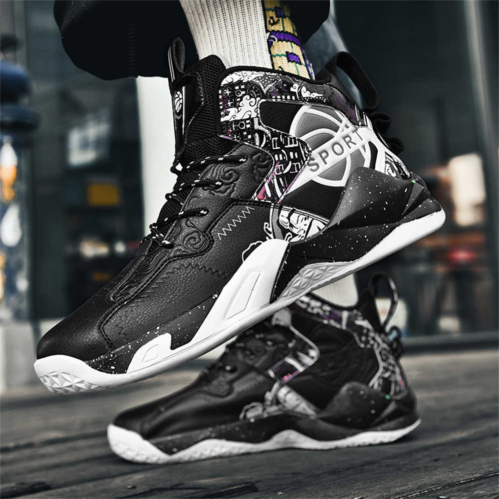 Fashion Sneakers Unisex Therapeutic Running Slide Man Brown Shoes Sport Sneakersy Loffers Deporte Practice Low Prices