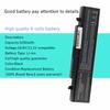 Laptop Battery For Samsung NP300V5A NP300E5A NP300E5C NP300E5V NP300E5Z NP300V4A NP305E7A NP305E5A NP270E5V R420 R428 R429 R430