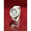 Used CASIO 5549 BABY-G