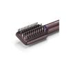 Brosse coiffante Babyliss Air Power Smooth AS6400E