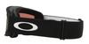 Oakley Snow Goggles LINE MINER L MATTE BLACK PRIZM 24K IRIDIUM 0OO7070